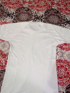 tshirt 👕