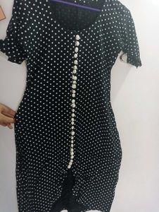 Women Kurti