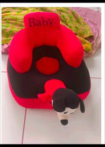 Best Quality Baby Seat