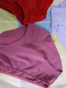 set of 3