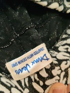 new knitted Casual pant