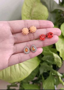 Earring Bundle