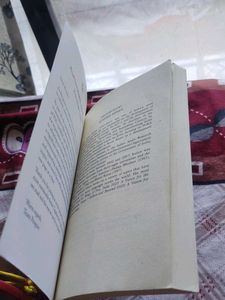 Ignited Minds by A.P.J. Abdul Kalam