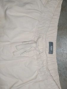 Max Casual Shorts
