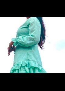 Tag New Dresses