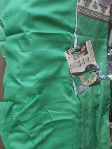 Pashmina suit
