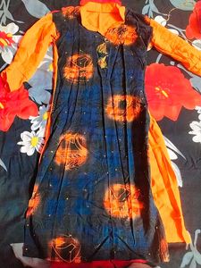 Kurti ✨