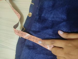 Ethinic Skirt
