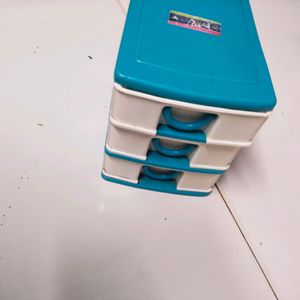 Drawer