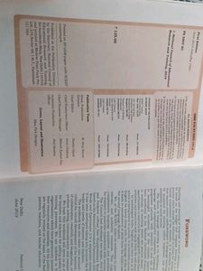 ₹350Class X English Textbook Set