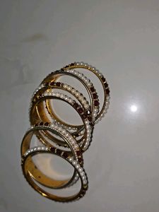 Bangal