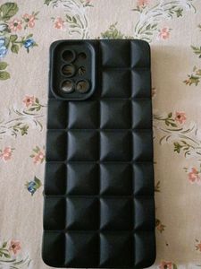 One Plus 9r Cover