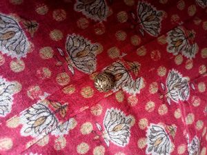 3 Combo Of Jaipuri Kurtis!