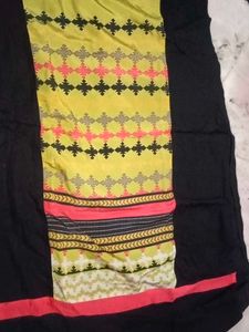 Stylish Kurta