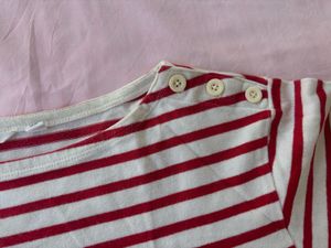 Uniqlo Womens T-shirt