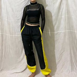 Y2k Outfit/ Street style
