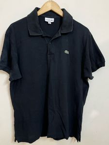 Decent Used Oversize Polo Size XXL