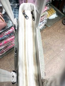 🔥Stylish and Premium Quality Tote Bag 🛍️