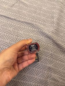 Anastasia Beverly Hills Lipstick