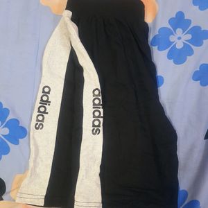 Adidas Men Shorts