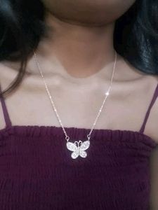 Dhamaka Sell With Free Gift 🥰😍🎉🥳