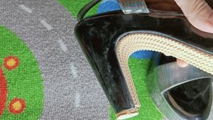 Size 5 (37)