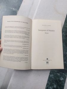 Books - motivational book