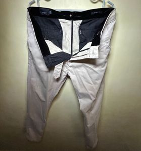 Stylish Givenchy Pants