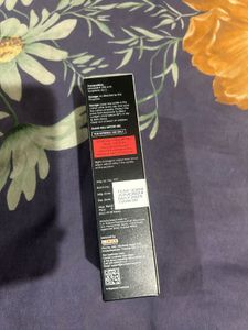 Minopep minoxidil topical solution 5%