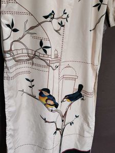 pack of 2 .. desiner printed kurti ..for women