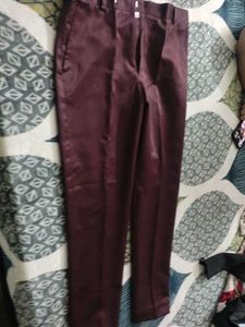 Stylish Ethnic Jacket