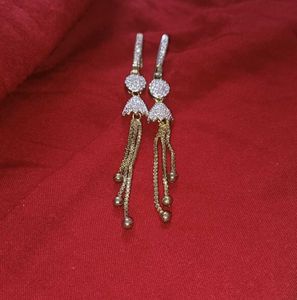Earing