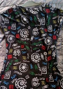 One Centre Fine Clothing