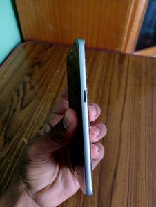 Samsung S7