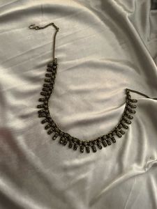 Combo Of Necklace