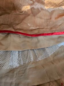 Beautiful Lehenga for girls🥻