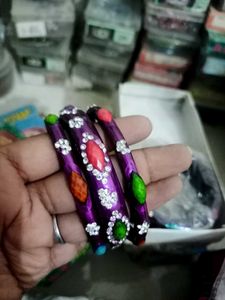 Rakhi Special