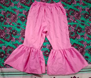 Hello Kitty Co-set For Kids