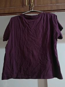 Wild Youth Free T-Shirt