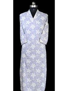Sale! Brand New Cotton Kurti- Lavender