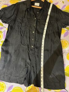Beautiful Body Suit Shirt