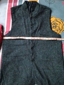 Men Blazer Offer Me Now