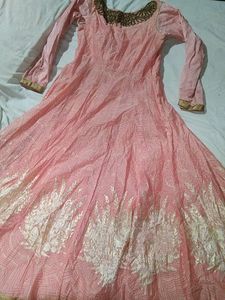 Kurthi Set