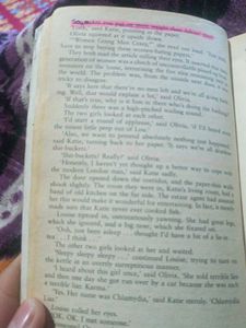 Jenny Colgan: Where Have All the Boys Gone?