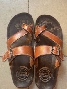 WALKAROO Mens Sandals for dailywear and regular