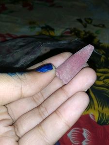 Krishna Radha With 50 Pes Dup