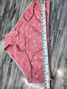 Cotton Look 🌾28