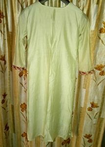 Kurta Set