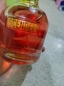 Scandal Perfume