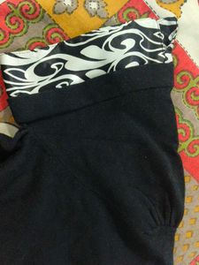 Casual Wear T-shirt...!!!